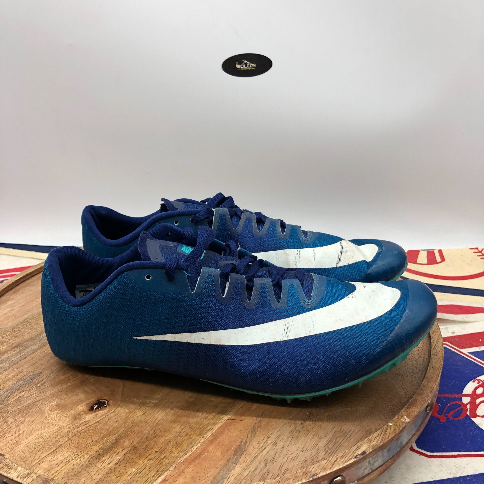 $_57.JPG?set_id=880000500F