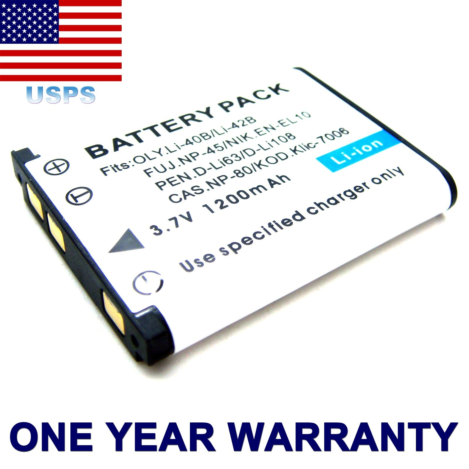 $_57.JPG?set_id=8800005007