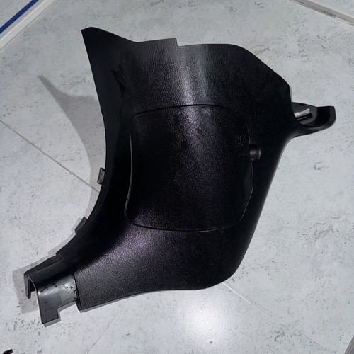 16-23 MAZDA CX-9 CX9 FRONT LEFT LH DRIVER SIDE LOWER KICK PANEL