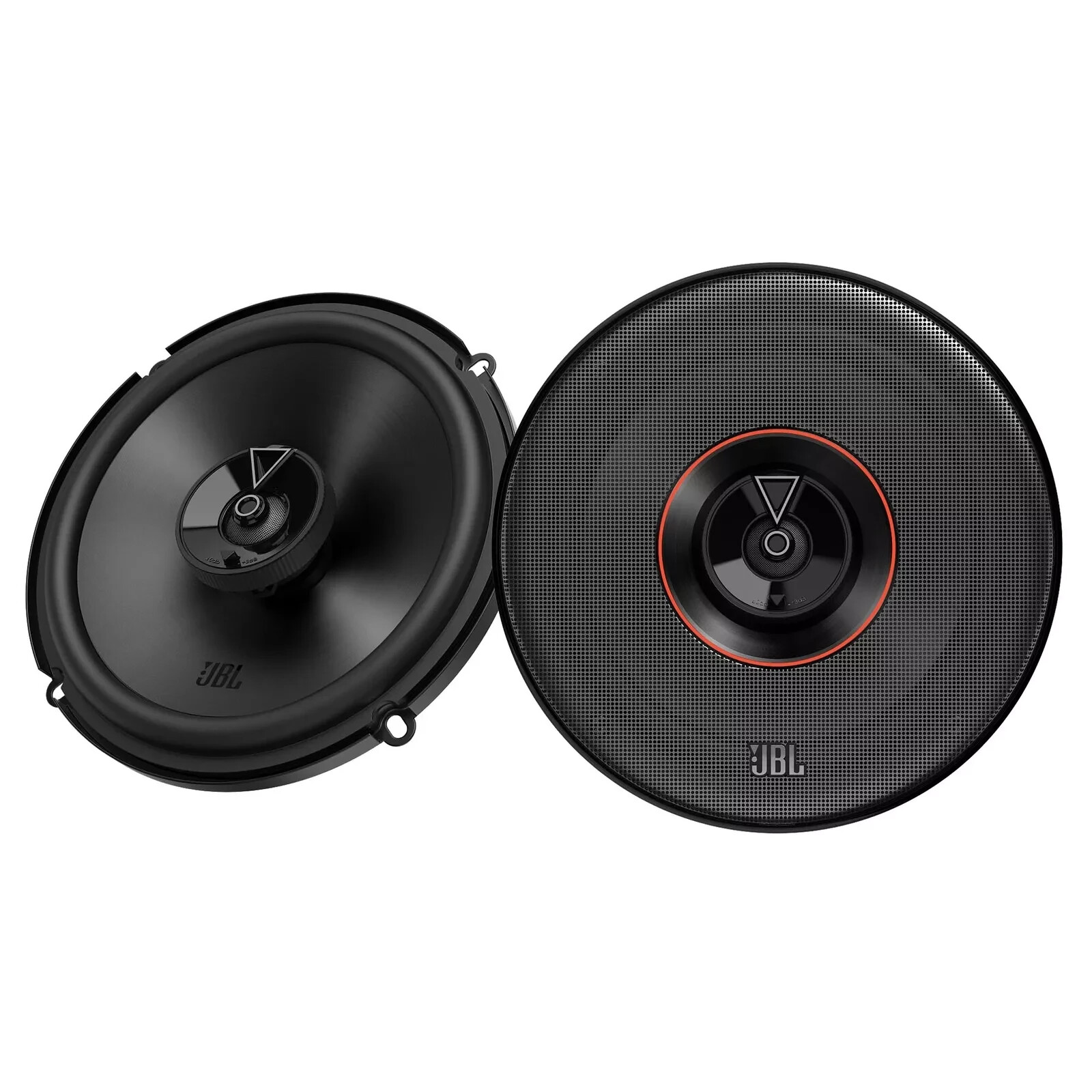 JBL CLUB 64 180 Watt 6.5