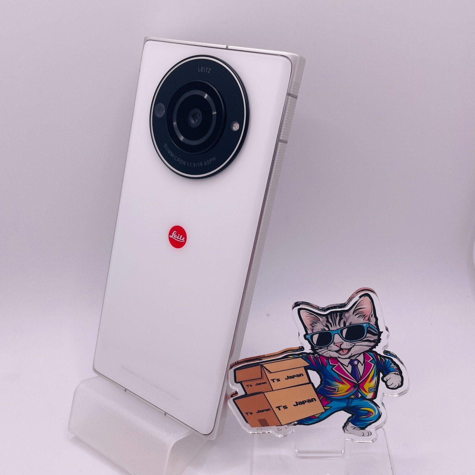 $_57.JPG?set_id=880000500F