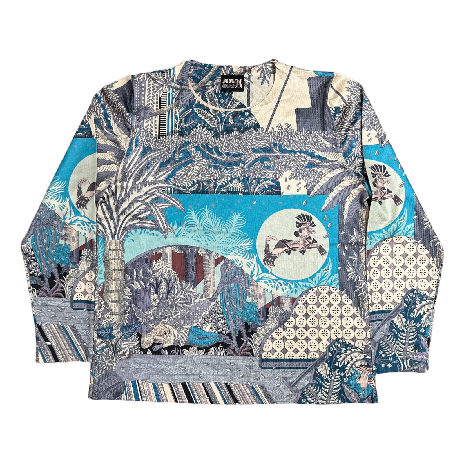 $_57.JPG?set_id=880000500F