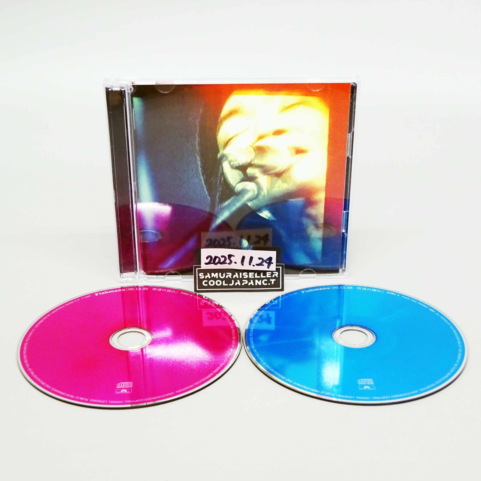 $_57.JPG?set_id=880000500F