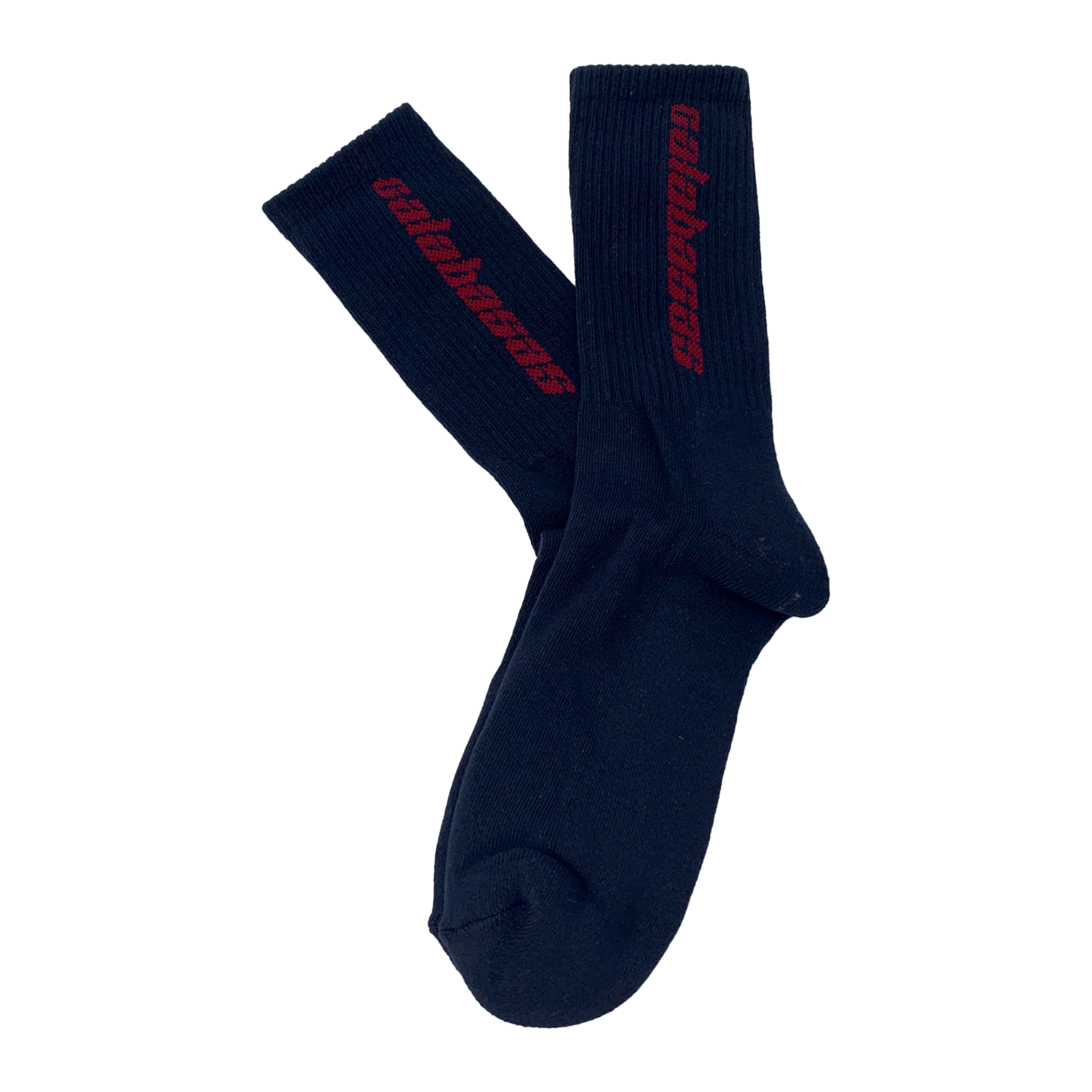 $_57.PNG?set_id=8800005007