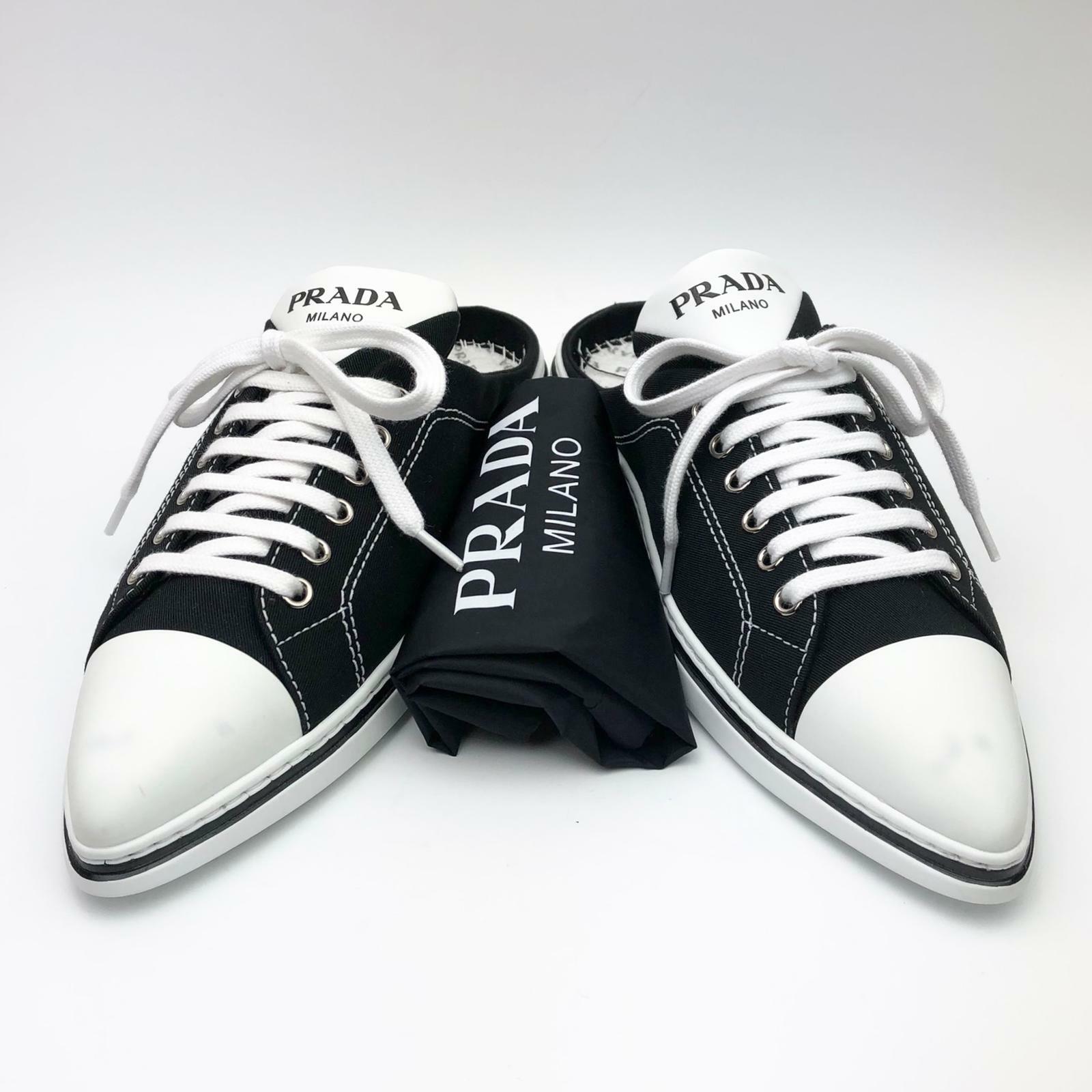 $_57.JPG?set_id=8800005007