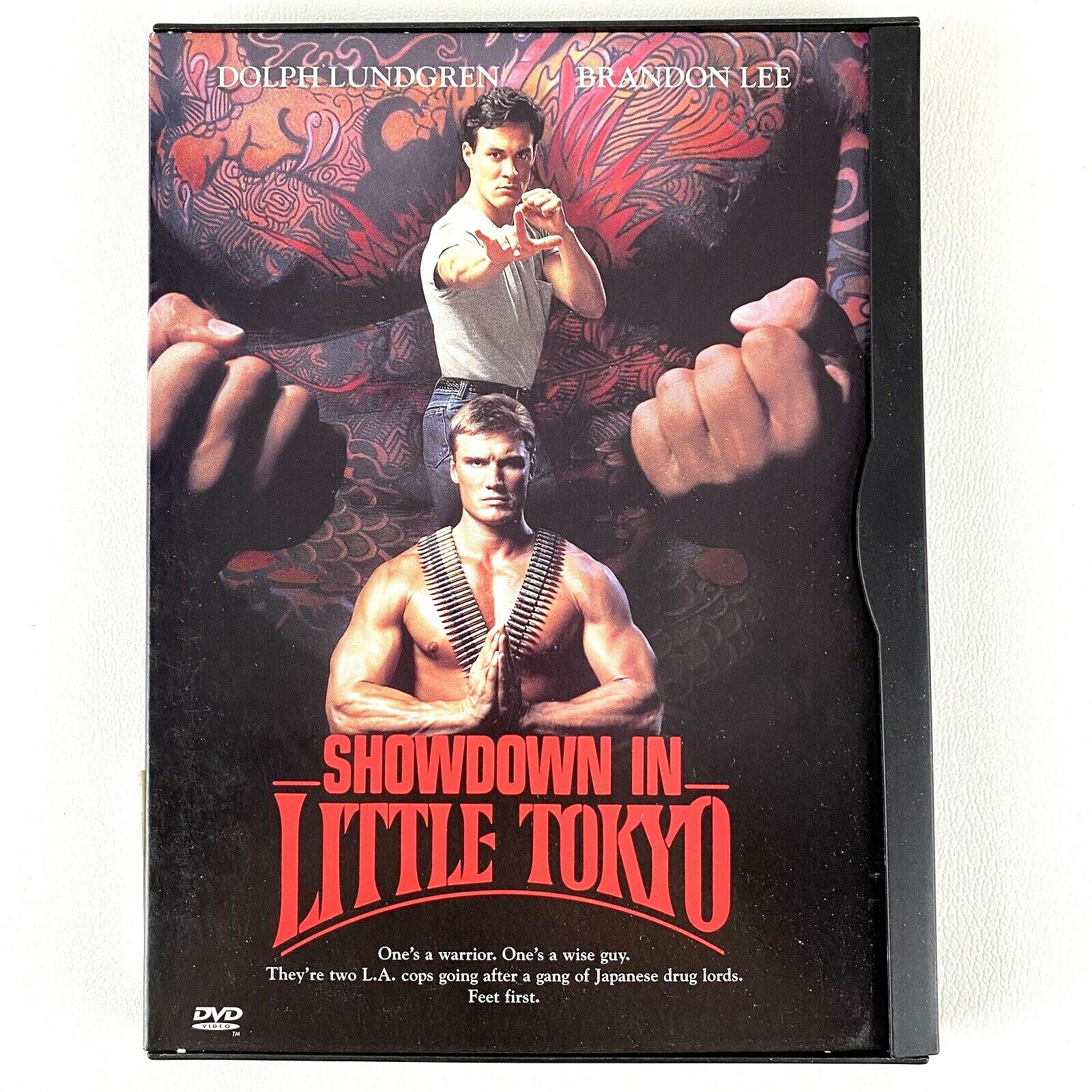 $_57.JPG?set_id=8800005007