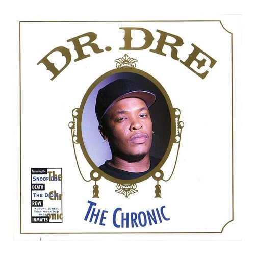 V.A PEACE TOGETHER LP 1993 | eBay