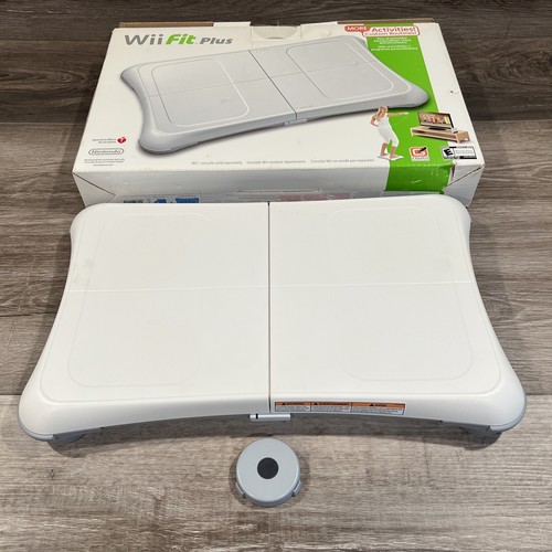 $_12.JPG?set_id=880000500F