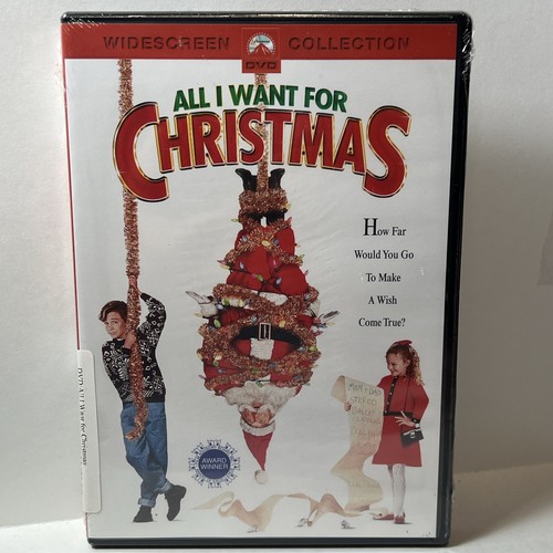 $_12.JPG?set_id=880000500F