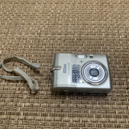 $_12.JPG?set_id=880000500F