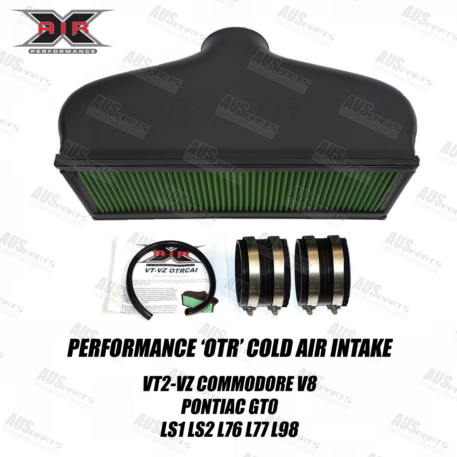 $_57.PNG?set_id=880000500F