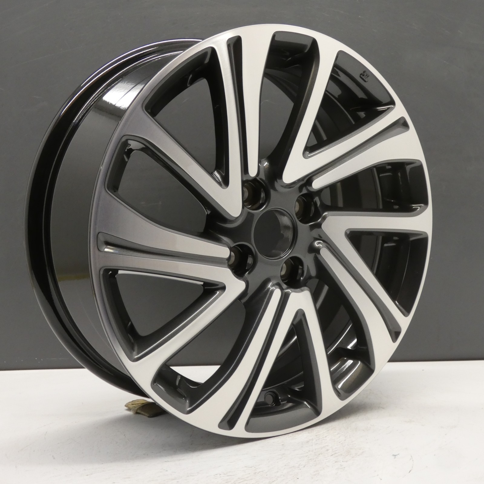 $_57.JPG?set_id=880000500F