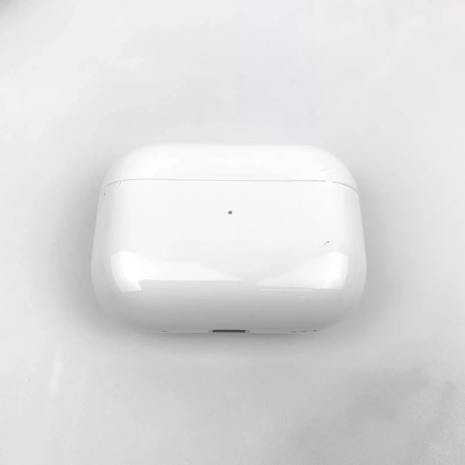 $_57.JPG?set_id=880000500F