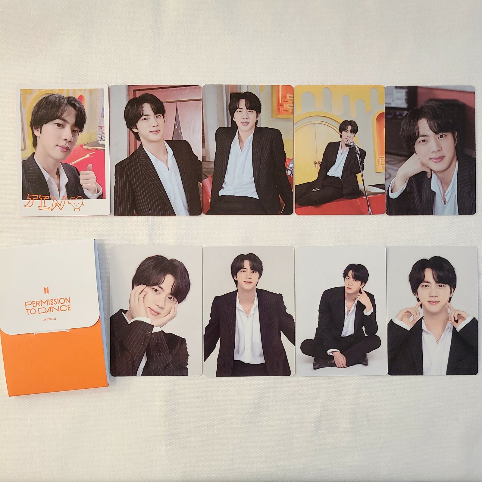 $_57.JPG?set_id=8800005007