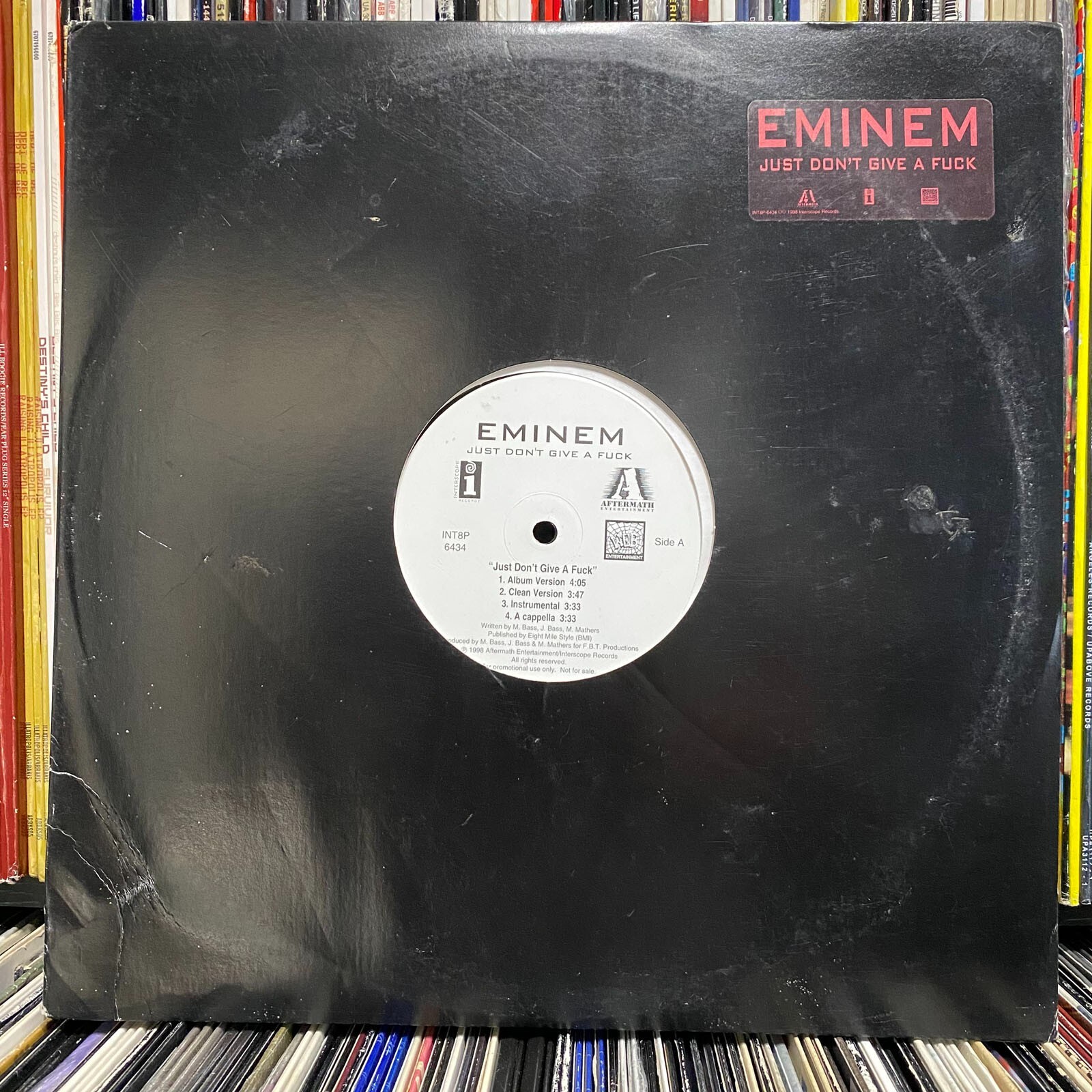 $_57.JPG?set_id=880000500F