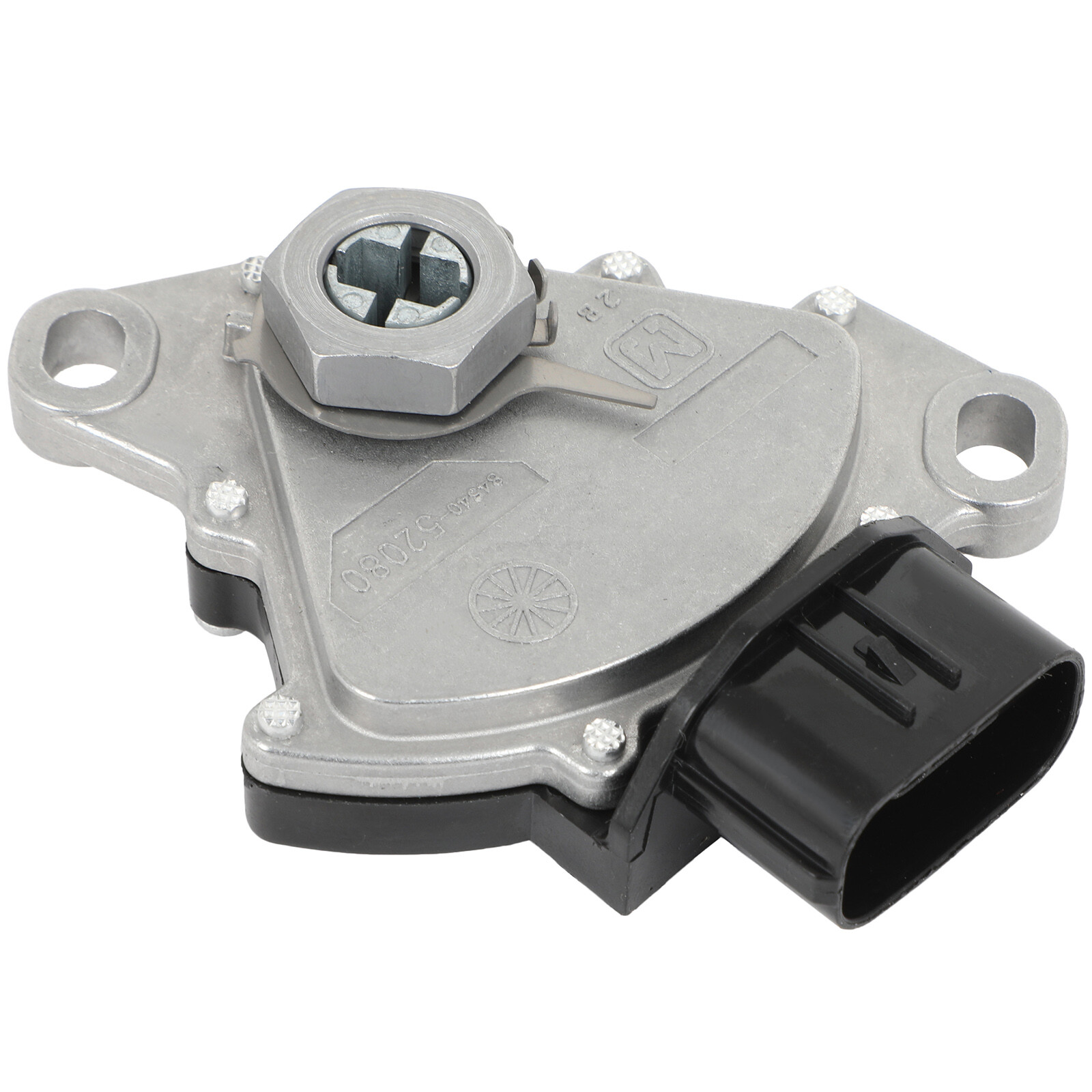 $_10.JPG?set_id=880000500F