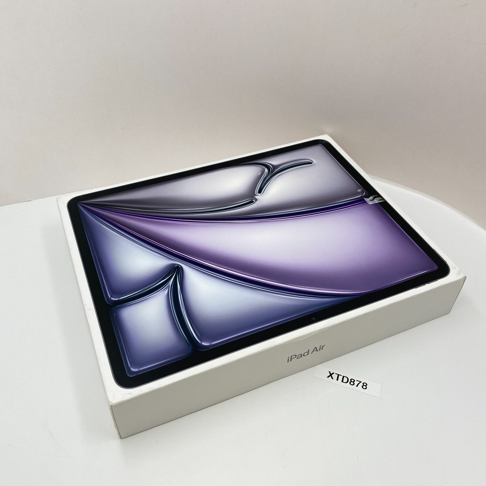 $_57.JPG?set_id=880000500F