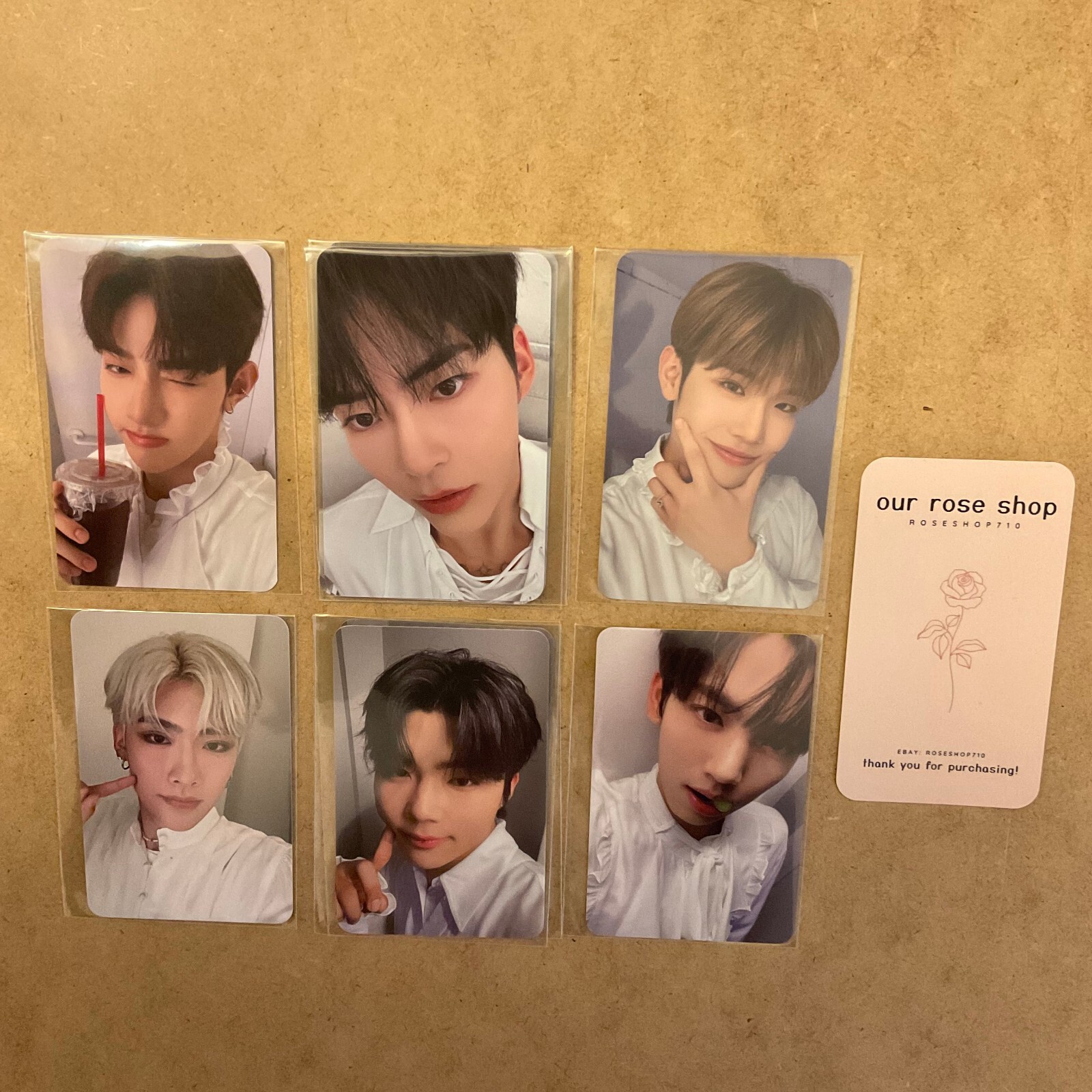 $_57.JPG?set_id=8800005007