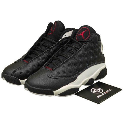 $_12.JPG?set_id=880000500F