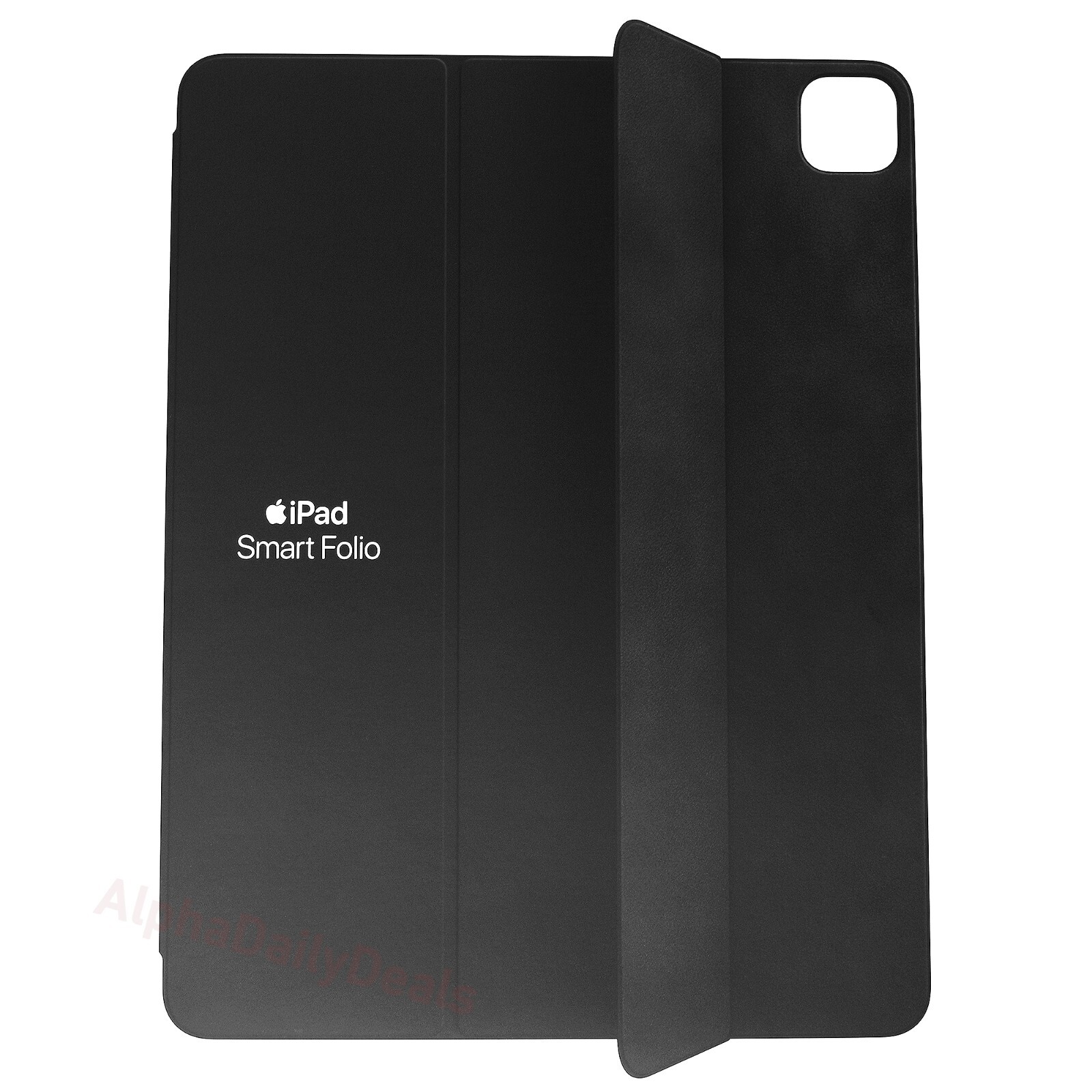 Genuine OEM Apple Smart Folio Case for iPad Pro 12.9