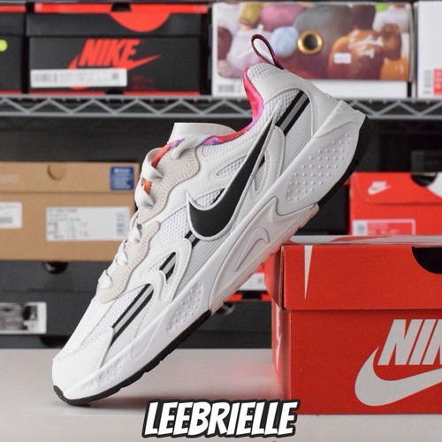 $_12.JPG?set_id=880000500F