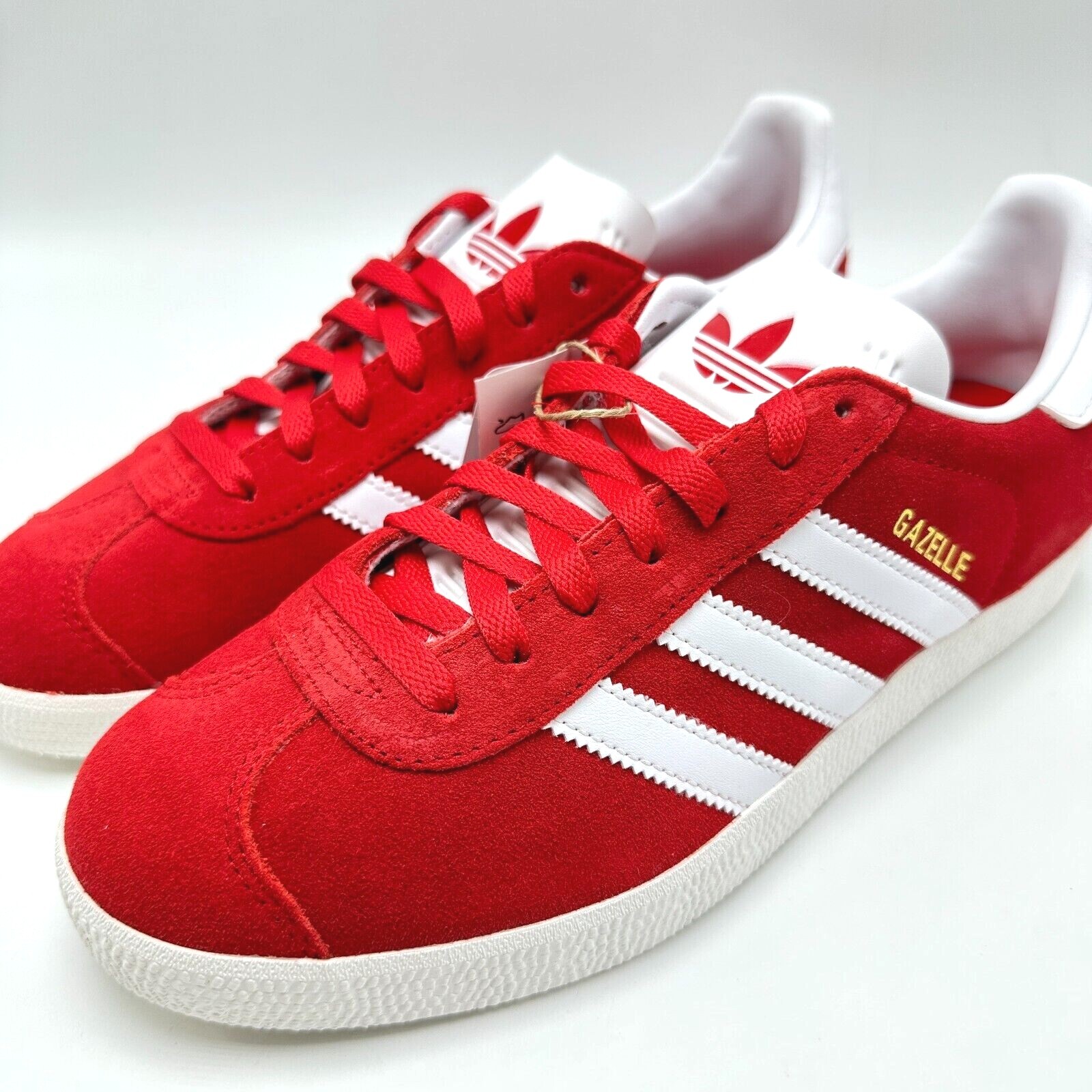 $_57.JPG?set_id=8800005007