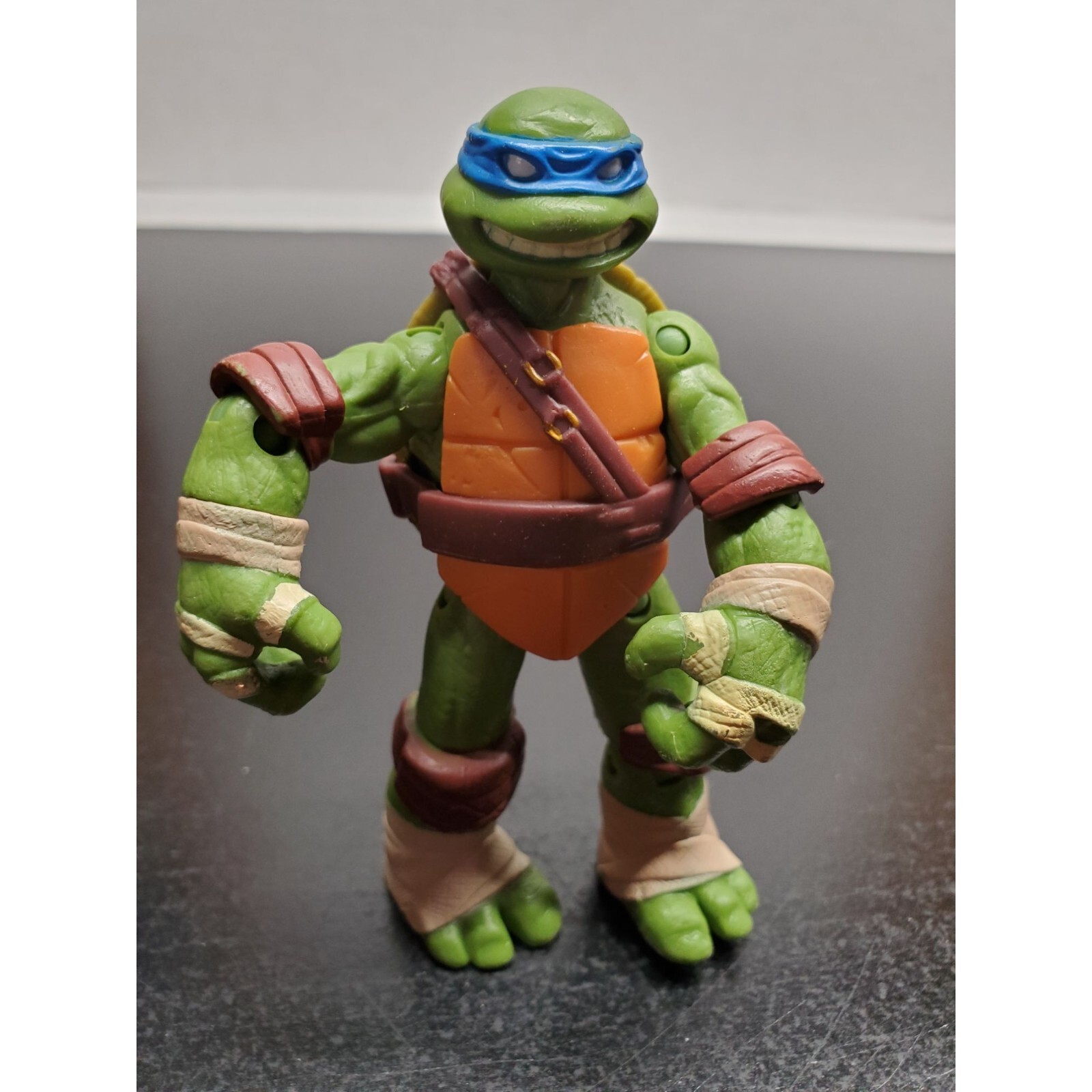 $_57.JPG?set_id=880000500F