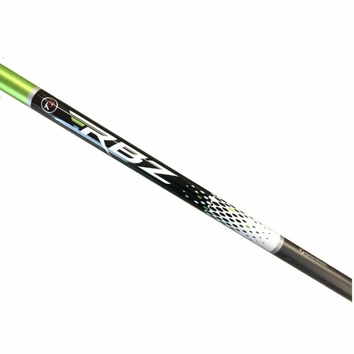 Fujikura Shaft SPEEDER NX FW 65 (S) TaylorMade sleeve 41.25 in S