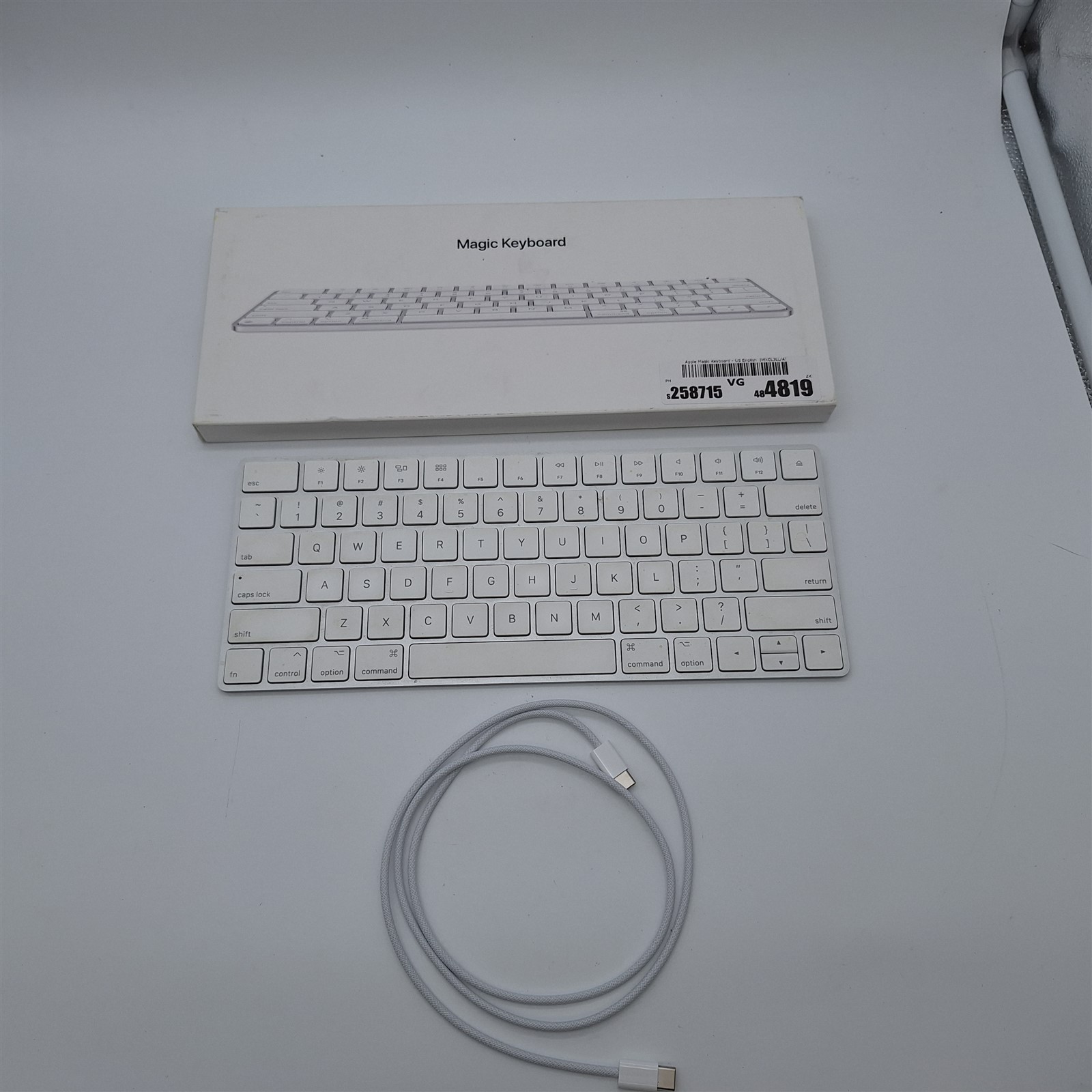 $_57.JPG?set_id=880000500F