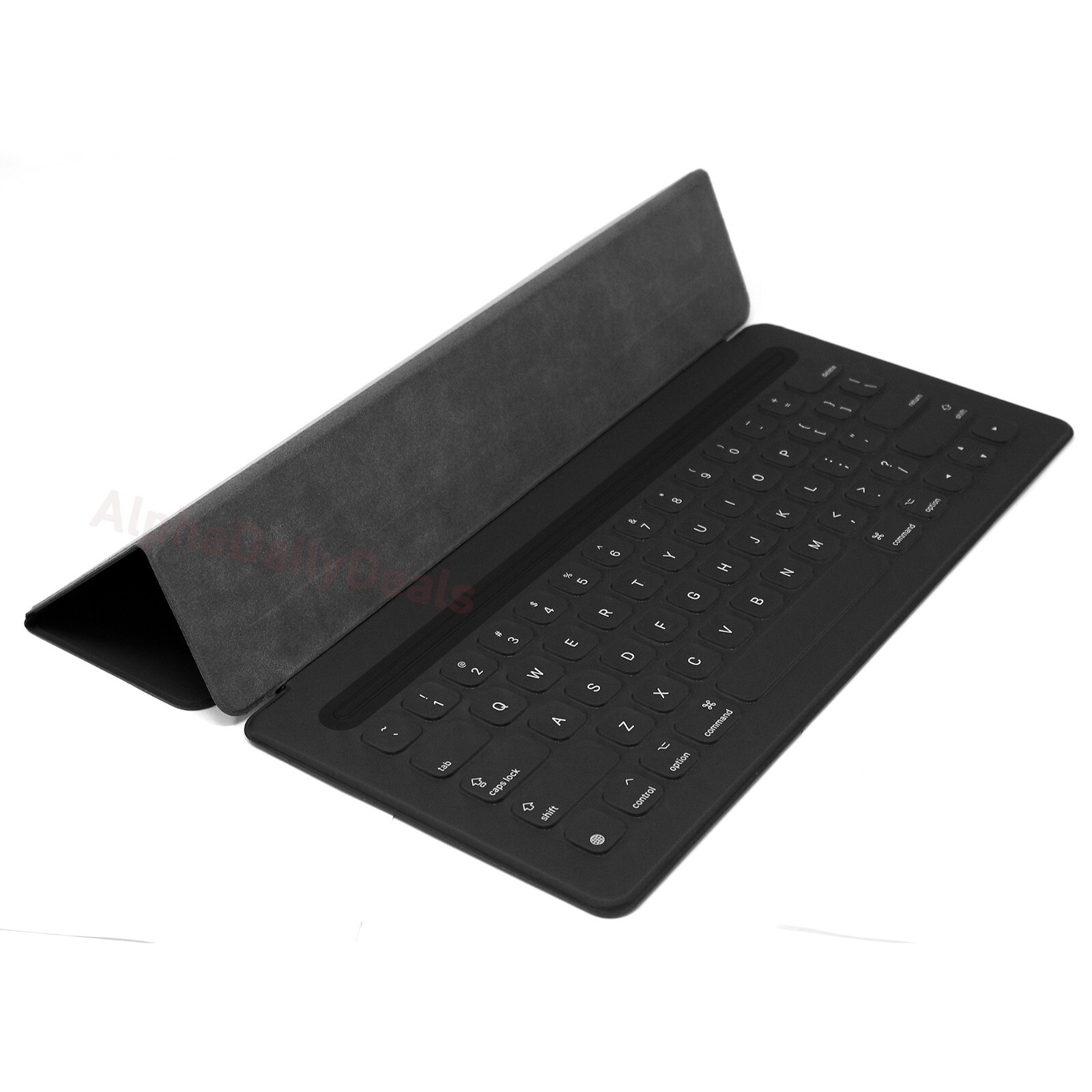 純正】Apple iPad Smart Keyboard Folio Amazon.com: Apple Smart