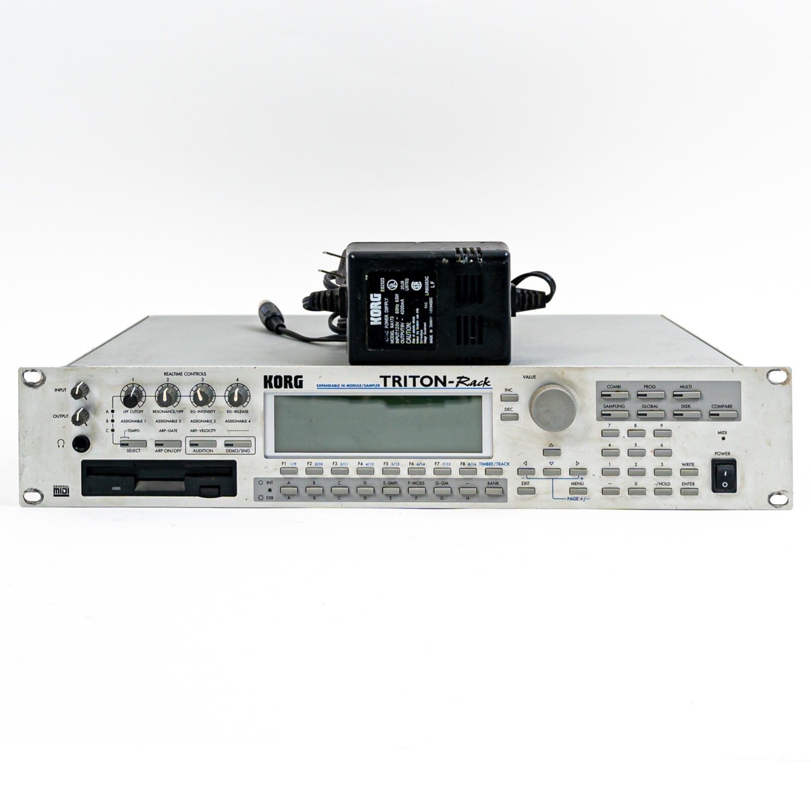 $_57.JPG?set_id=880000500F