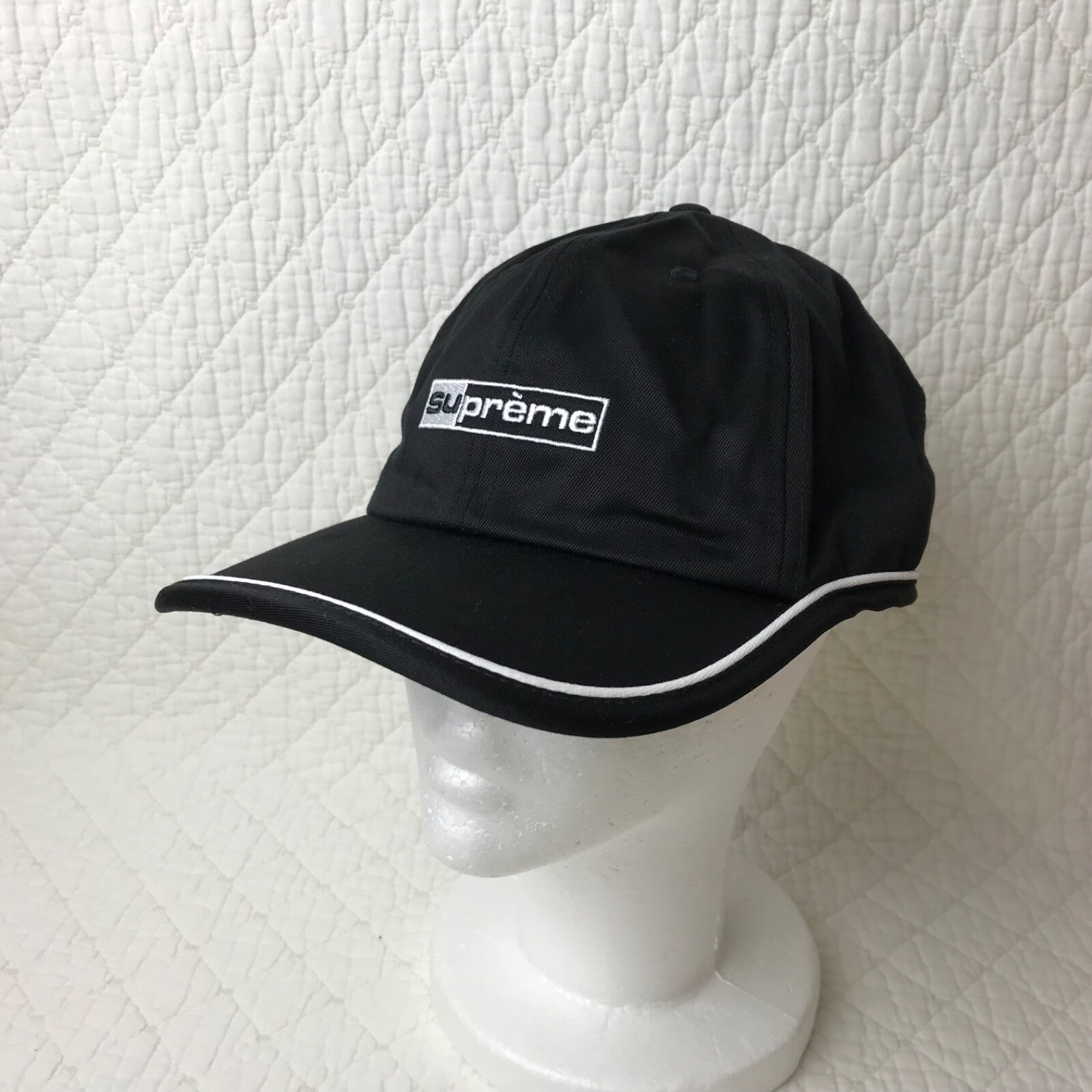 $_57.JPG?set_id=880000500F