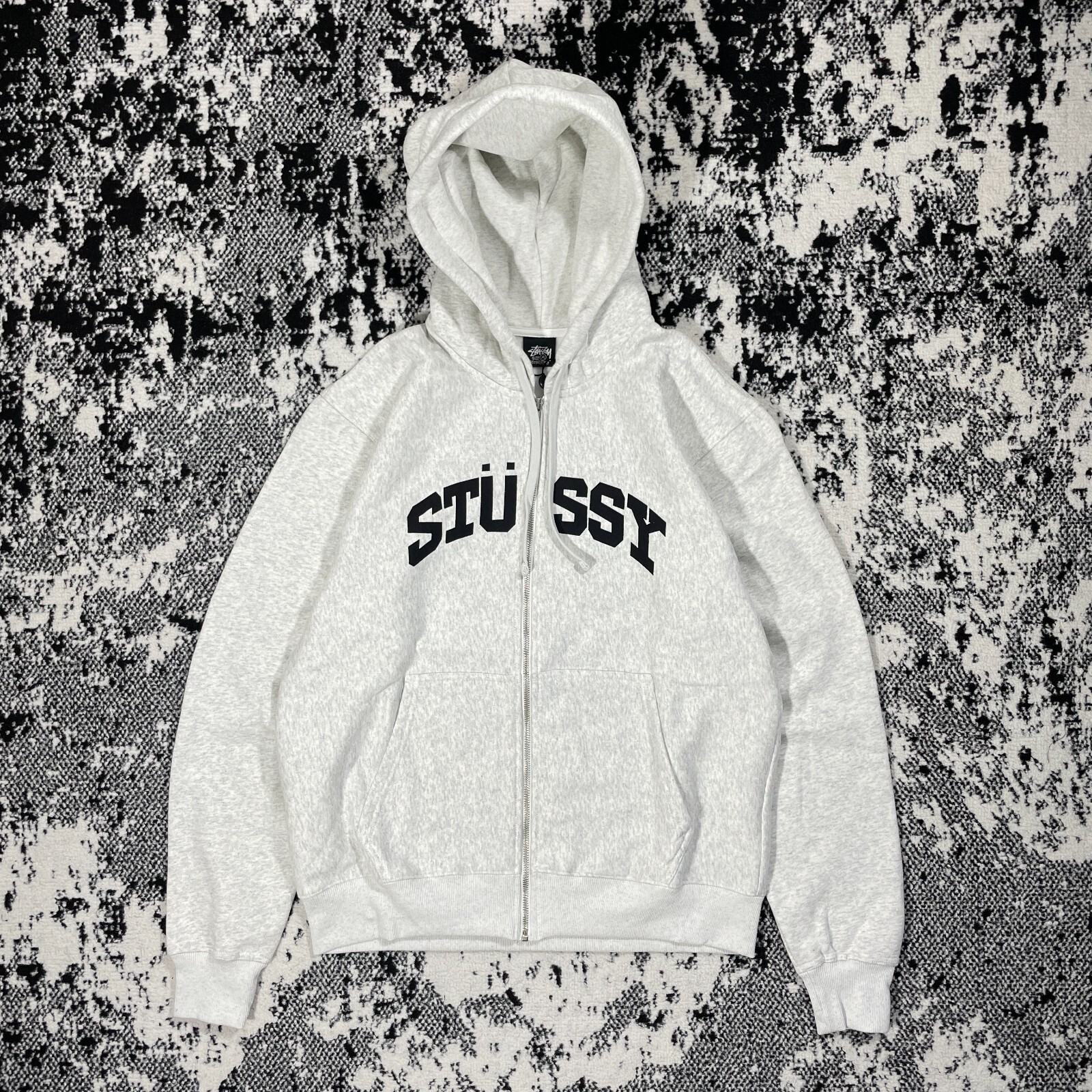 $_57.JPG?set_id=880000500F