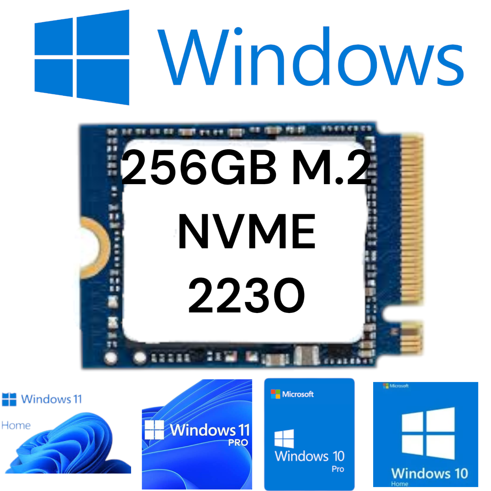 $_57.PNG?set_id=880000500F