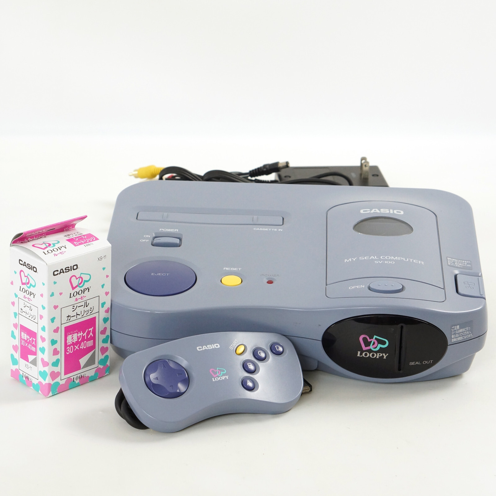 $_57.JPG?set_id=880000500F