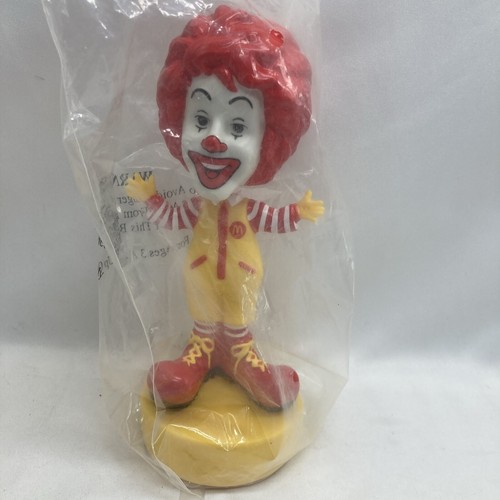 $_12.JPG?set_id=880000500F