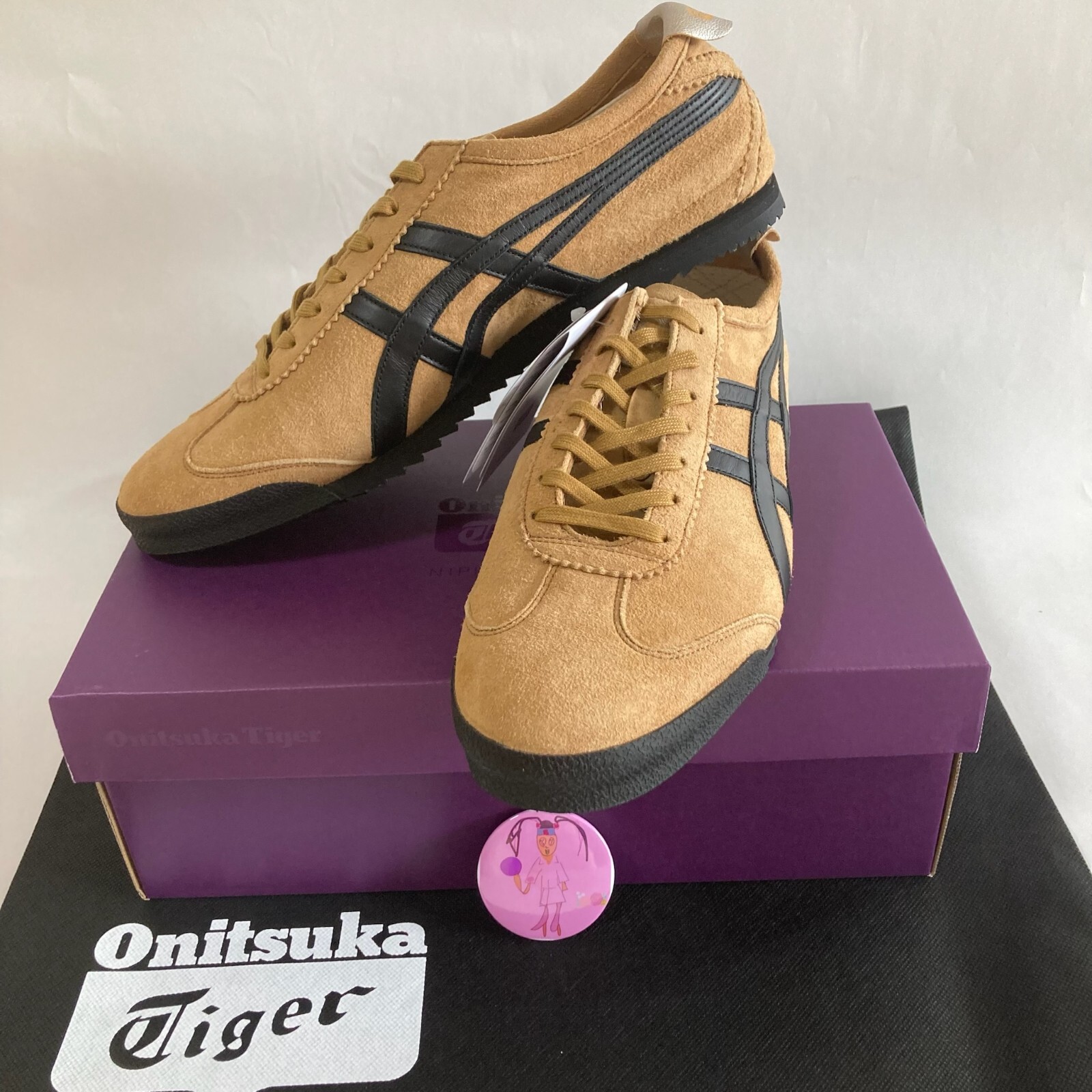 _57.JPG?set_id=8800005007