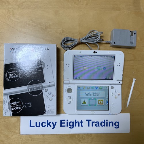 $_12.JPG?set_id=880000500F