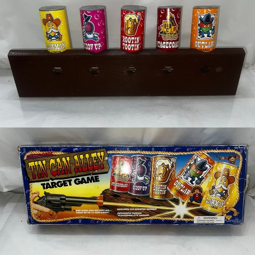 $_12.JPG?set_id=880000500F