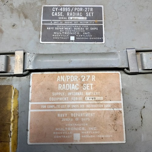 $_12.JPG?set_id=880000500F