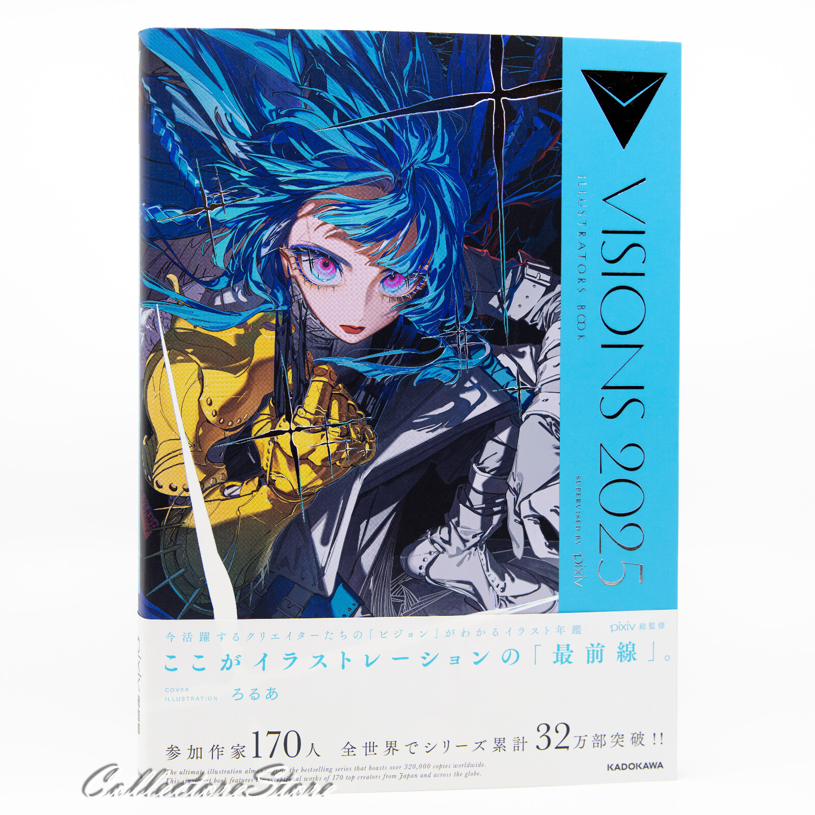 $_57.JPG?set_id=880000500F