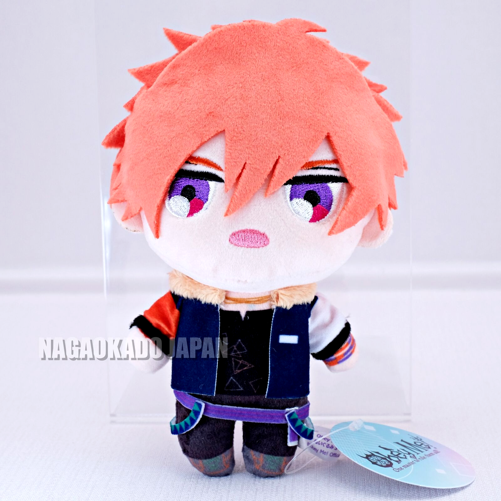 $_57.PNG?set_id=880000500F