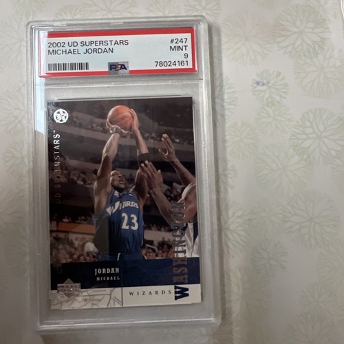 $_12.JPG?set_id=880000500F