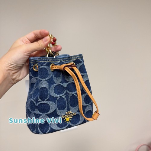 $_12.JPG?set_id=880000500F