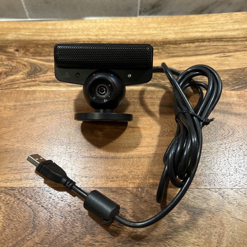 $_12.JPG?set_id=880000500F