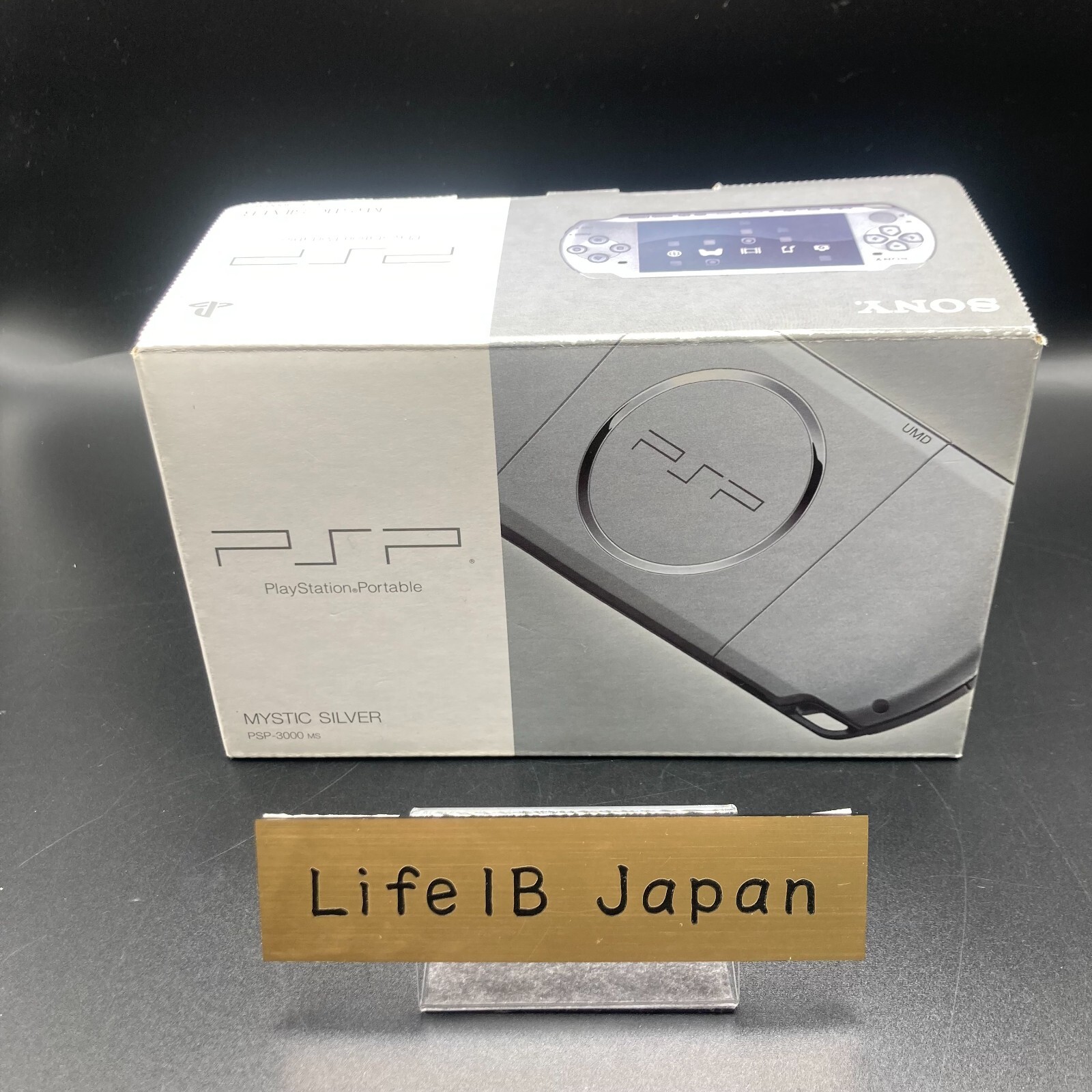 _57.JPG?set_id=880000500F