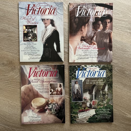 $_12.JPG?set_id=880000500F