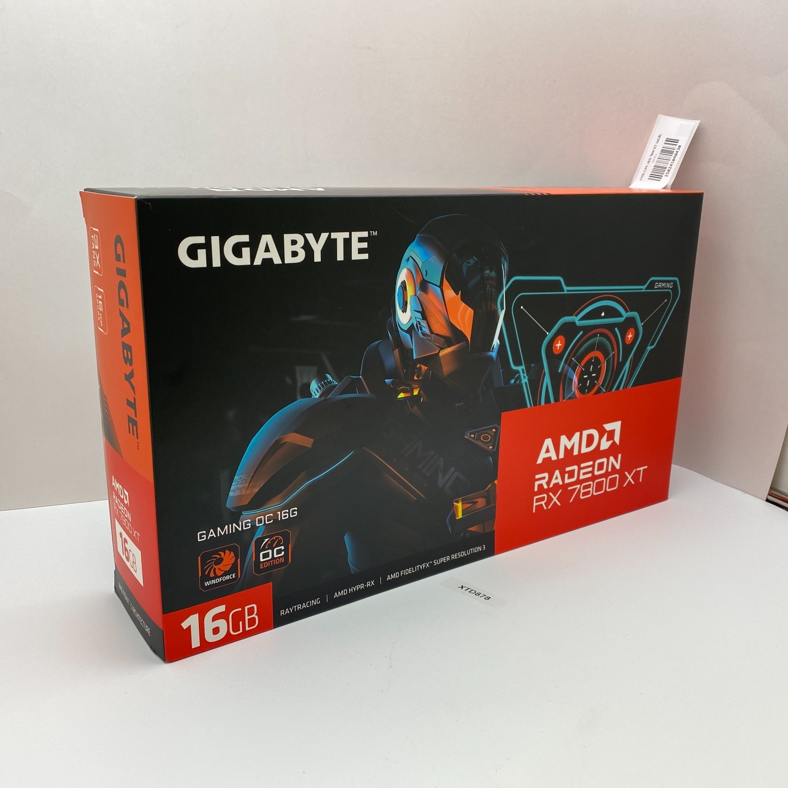 $_57.JPG?set_id=880000500F