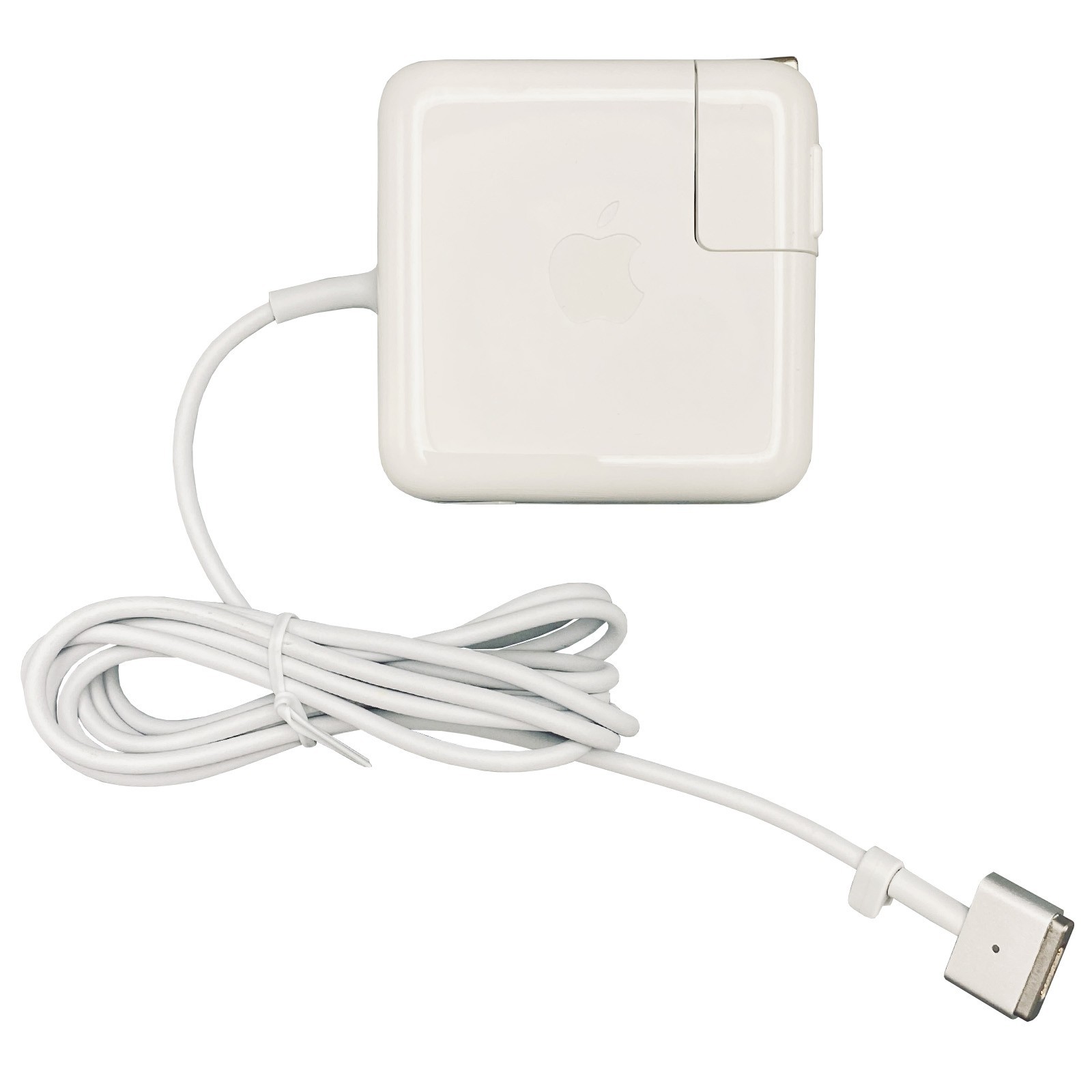 Genuine Apple MagSafe 2 45W AC Adapter Charger for Macbook Air