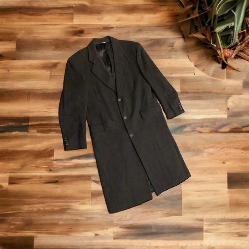 $_12.JPG?set_id=880000500F